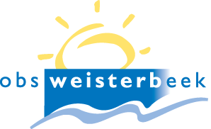 OBS Weisterbeek