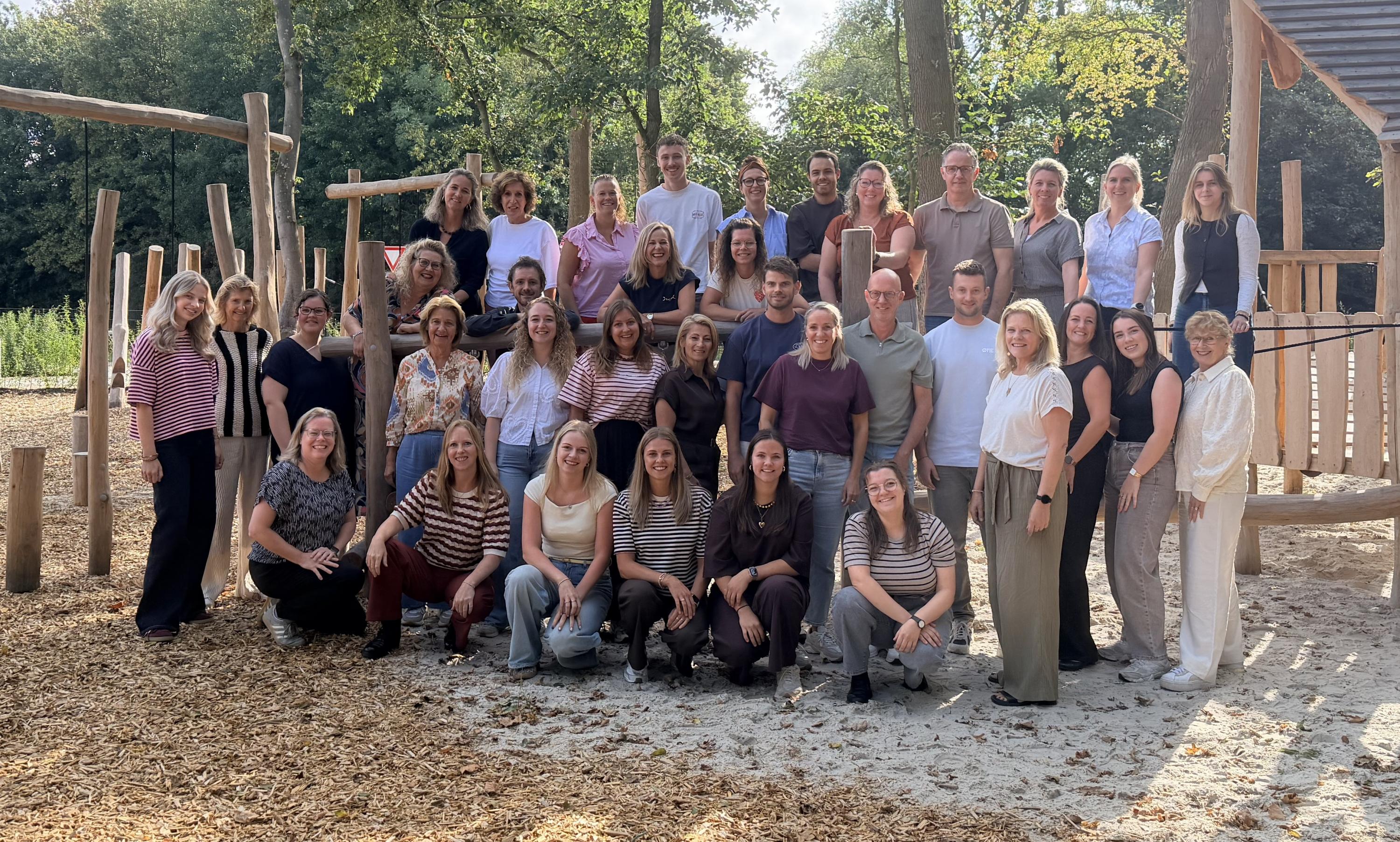 Groepsfoto 2026-2027.jpeg